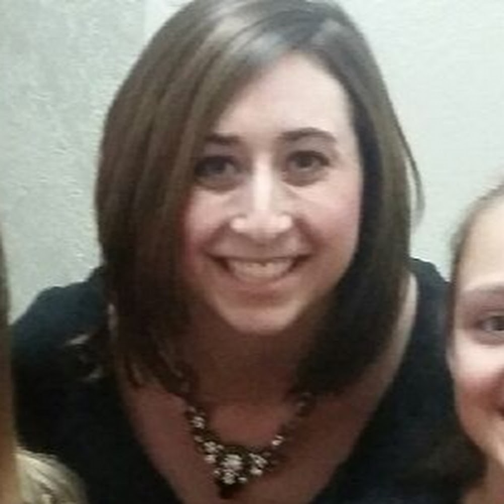 Meet your Posher, Jillian